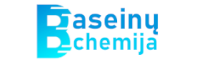 BaseinuChemija.com