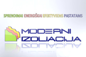 https://izoliacija.com/