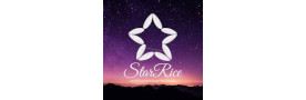 ryziaiprieskoniai.lt STAR RICE (Staroil, UAB) - Basmati ryžiai tiesiai iš Indijos, gurmaniški prieskoniai, aukščiausios rūšies alyvuogių aliejus