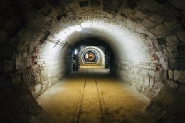 images/usersimages/admonita/rusiu-renovacija1.jpg