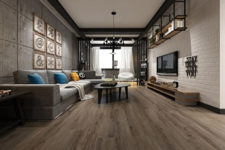 images/usersimages/webadmin777/viinilines-grindys1.jpg